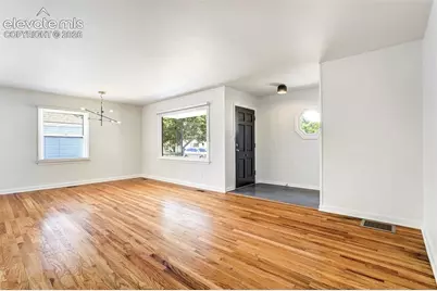 2417 N Corona Street, Colorado Springs, CO 80907 - Photo 9