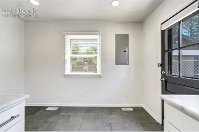 2417 N Corona Street, Colorado Springs, CO 80907 - Photo 19