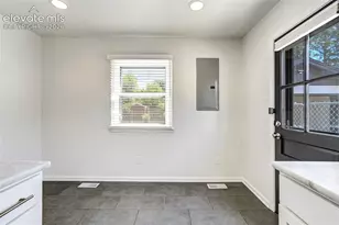 2417 N Corona St, Colorado Springs, CO 80907 - Photo 19
