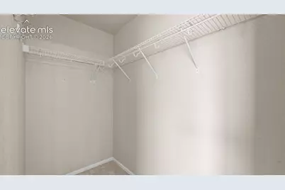1133 E Ivanhoe Drive, Pueblo, CO 81007 - Photo 29