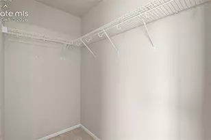 1133 E Ivanhoe Dr, Pueblo, CO 81007 - Photo 29