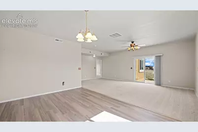 1133 E Ivanhoe Drive, Pueblo, CO 81007 - Photo 5