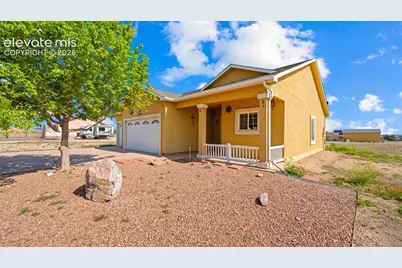 1133 E Ivanhoe Drive, Pueblo, CO 81007 - Photo 3