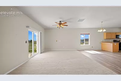1133 E Ivanhoe Drive, Pueblo, CO 81007 - Photo 23