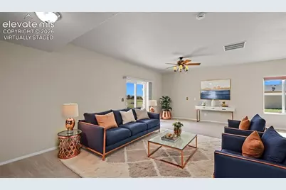 1133 E Ivanhoe Drive, Pueblo, CO 81007 - Photo 15
