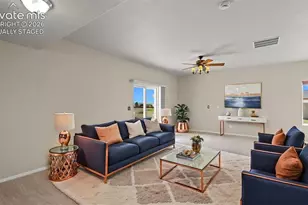 1133 E Ivanhoe Dr, Pueblo, CO 81007 - Photo 15