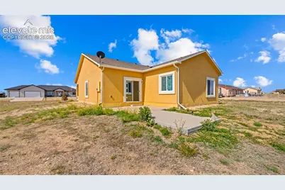 1133 E Ivanhoe Drive, Pueblo, CO 81007 - Photo 31