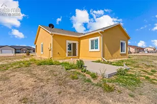 1133 E Ivanhoe Dr, Pueblo, CO 81007 - Photo 31