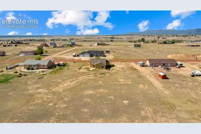 1133 E Ivanhoe Drive, Pueblo, CO 81007 - Photo 39
