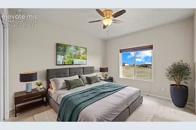 1133 E Ivanhoe Drive, Pueblo, CO 81007 - Photo 25