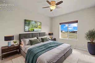 1133 E Ivanhoe Dr, Pueblo, CO 81007 - Photo 25