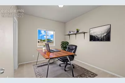1133 E Ivanhoe Drive, Pueblo, CO 81007 - Photo 21