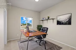 1133 E Ivanhoe Dr, Pueblo, CO 81007 - Photo 21