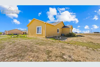 1133 E Ivanhoe Drive, Pueblo, CO 81007 - Photo 33