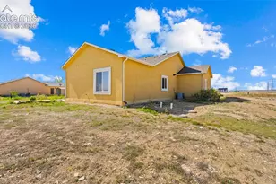 1133 E Ivanhoe Dr, Pueblo, CO 81007 - Photo 33