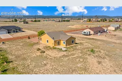 1133 E Ivanhoe Drive, Pueblo, CO 81007 - Photo 37