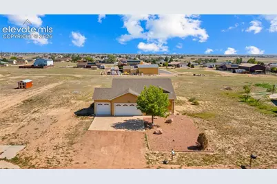 1133 E Ivanhoe Drive, Pueblo, CO 81007 - Photo 35