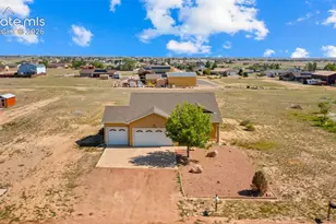 1133 E Ivanhoe Dr, Pueblo, CO 81007 - Photo 35