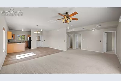 1133 E Ivanhoe Drive, Pueblo, CO 81007 - Photo 17