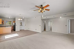 1133 E Ivanhoe Dr, Pueblo, CO 81007 - Photo 17