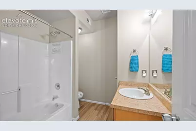 1133 E Ivanhoe Drive, Pueblo, CO 81007 - Photo 19