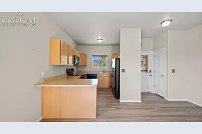 1133 E Ivanhoe Drive, Pueblo, CO 81007 - Photo 7