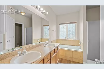 1133 E Ivanhoe Drive, Pueblo, CO 81007 - Photo 27
