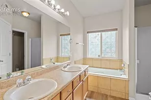 1133 E Ivanhoe Dr, Pueblo, CO 81007 - Photo 27