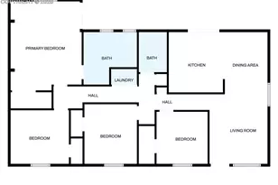 2245 Ivanhoe Dr, Colorado Springs, CO 80911 - Photo 29