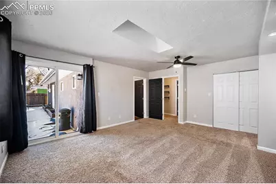 2245 Ivanhoe Drive, Colorado Springs, CO 80911 - Photo 21