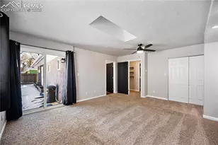 2245 Ivanhoe Dr, Colorado Springs, CO 80911 - Photo 21