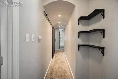 2245 Ivanhoe Drive, Colorado Springs, CO 80911 - Photo 19