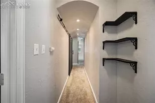 2245 Ivanhoe Dr, Colorado Springs, CO 80911 - Photo 19