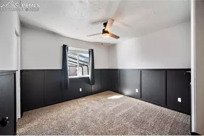 2245 Ivanhoe Drive, Colorado Springs, CO 80911 - Photo 17