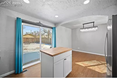 2245 Ivanhoe Drive, Colorado Springs, CO 80911 - Photo 13