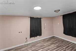 2201 E 8th St, Pueblo, CO 81001 - Photo 15