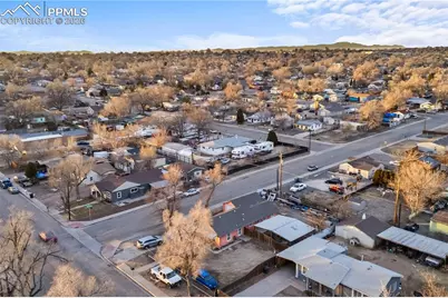 2201 E 8th Street, Pueblo, CO 81001 - Photo 25