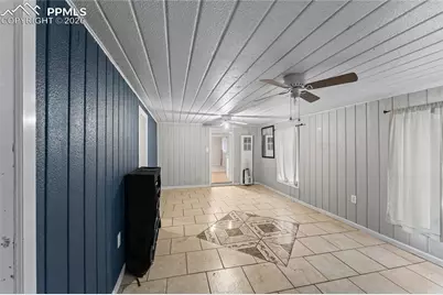 2201 E 8th Street, Pueblo, CO 81001 - Photo 3