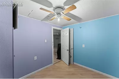 2201 E 8th Street, Pueblo, CO 81001 - Photo 11
