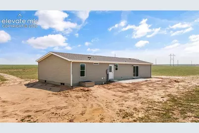 35610 Vorenberg Road, Yoder, CO 80864 - Photo 41
