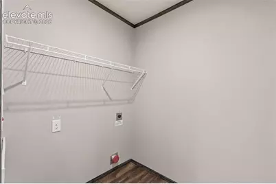 35610 Vorenberg Road, Yoder, CO 80864 - Photo 27
