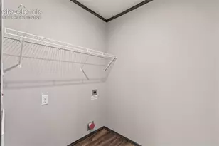 35610 Vorenberg Rd, Yoder, CO 80864 - Photo 27