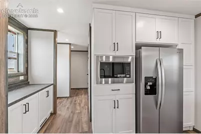 35610 Vorenberg Road, Yoder, CO 80864 - Photo 21