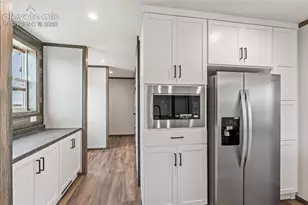 35610 Vorenberg Rd, Yoder, CO 80864 - Photo 21