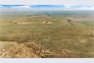 35610 Vorenberg Road, Yoder, CO 80864 - Photo 47