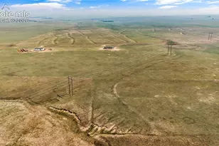 35610 Vorenberg Rd, Yoder, CO 80864 - Photo 47