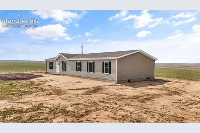 35610 Vorenberg Road, Yoder, CO 80864 - Photo 5