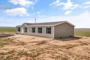 35610 Vorenberg Rd, Yoder, CO 80864 - Photo 5