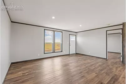 35610 Vorenberg Road, Yoder, CO 80864 - Photo 7