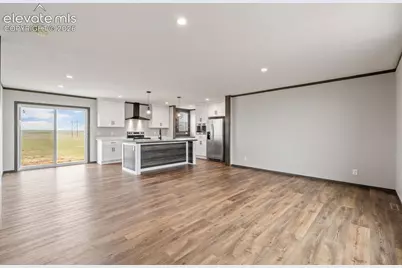 35610 Vorenberg Road, Yoder, CO 80864 - Photo 17